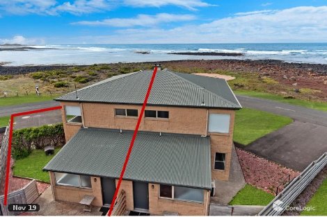 1/104 Ocean Dr, Port Fairy, VIC 3284