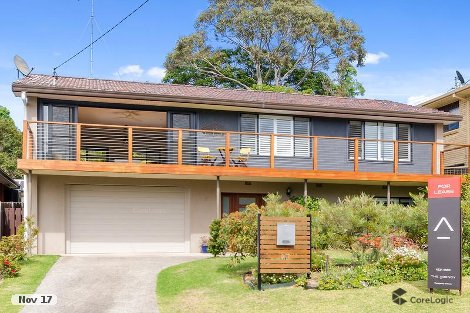 28 Kanangra Dr, Thirroul, NSW 2515