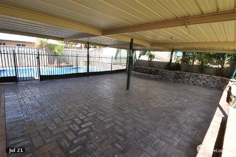 2 Santalum Way, Roxby Downs, SA 5725