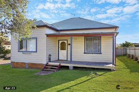 33 Harris St, Cessnock, NSW 2325