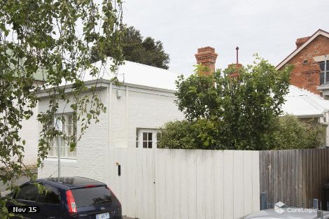 3 South St, Battery Point, TAS 7004