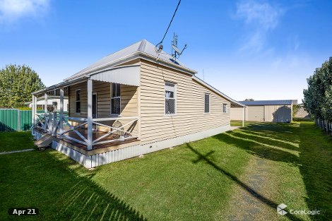 27 Raff St, Toowoomba City, QLD 4350