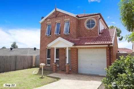 7d Nelligen Cl, Prestons, NSW 2170