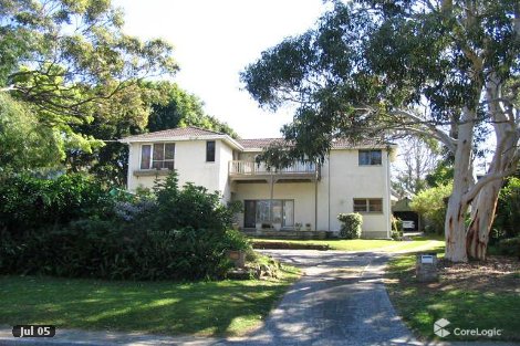 78 Plateau Rd, Bilgola Plateau, NSW 2107