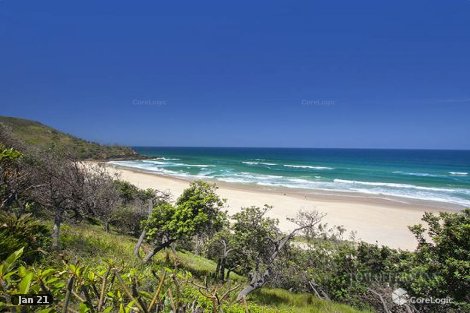 54 Seaview Tce, Sunshine Beach, QLD 4567