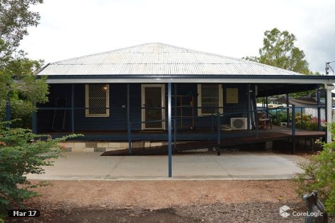 42 Glen Cairn Rd, Glen Cairn, QLD 4342