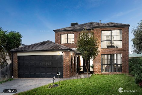 8 The Terrace, Melton, VIC 3337