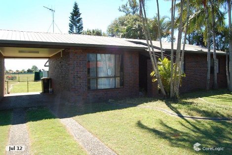 70 Dawn Pde, Thabeban, QLD 4670