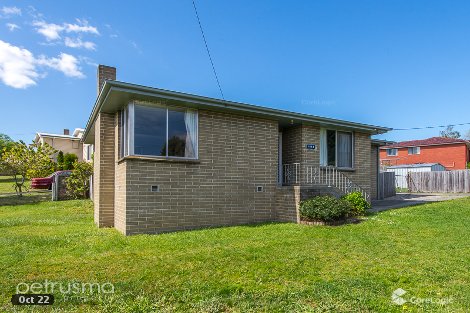 185 Cambridge Rd, Warrane, TAS 7018