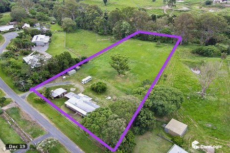 55-61 Vista Rd, South Maclean, QLD 4280