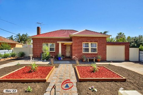 5 Twentysecond St, Gawler South, SA 5118