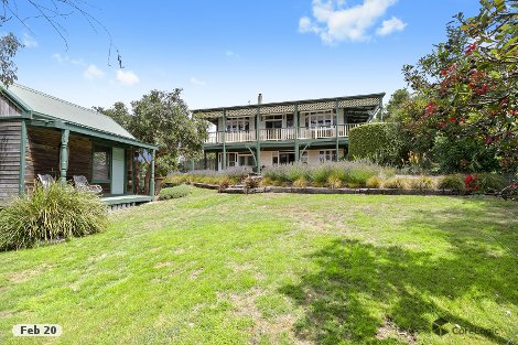 4 Noel Rd, Moggs Creek, VIC 3231