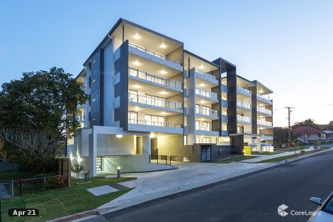 37/60-66 Ethel St, Chermside, QLD 4032