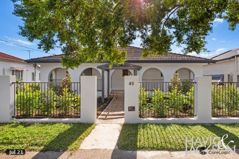 49 Chalk St, Wooloowin, QLD 4030