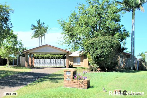 14 Charles Ct, Andergrove, QLD 4740