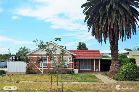 35 Gibson St, West Beach, SA 5024