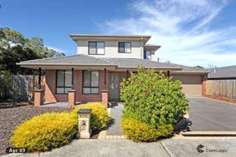 16 Milton St, Macleod, VIC 3085