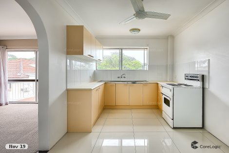 2/75 Lamont Rd, Wilston, QLD 4051