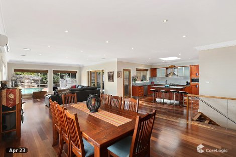 295 Gymea Bay Rd, Gymea Bay, NSW 2227