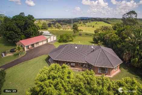 4 Perry Pl, Cumbalum, NSW 2478