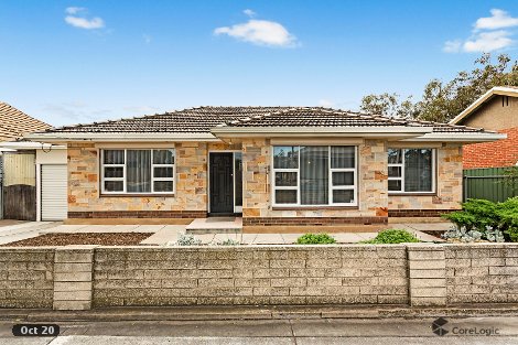 506 Military Rd, Largs North, SA 5016