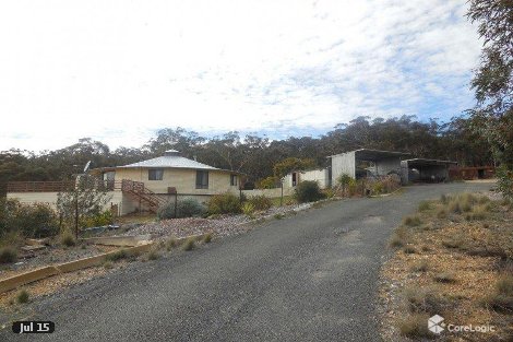 428 Mount Baw Baw Rd, Baw Baw, NSW 2580