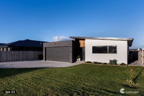 32 Whitelea Ct, Sorell, TAS 7172