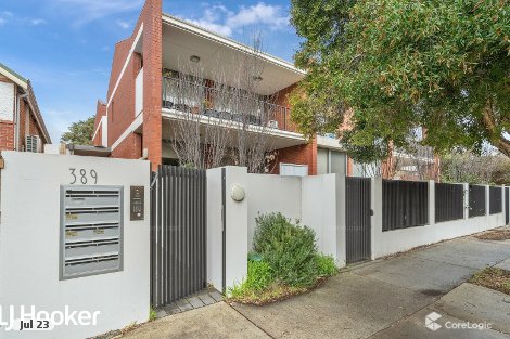 3/389 Bagot Rd, Subiaco, WA 6008