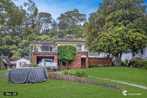 34 Wimbledon Gr, Garden Suburb, NSW 2289