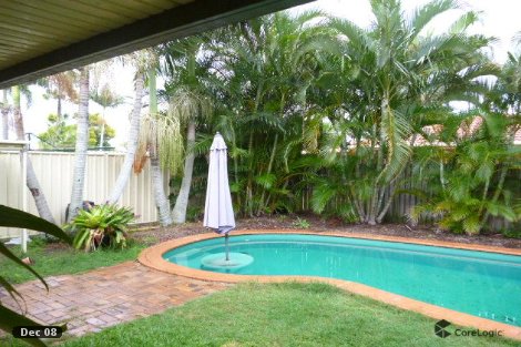 38 Oleander Ave, Scarness, QLD 4655