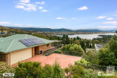 7 Ryrie Lane, Jindabyne, NSW 2627