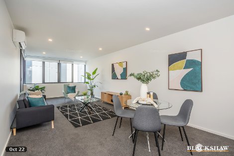 43/4 Henshall Way, Macquarie, ACT 2614