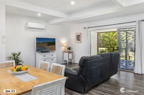 21 Maple Rd, Sandy Beach, NSW 2456