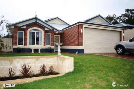 21 Coleman Pl, Donnybrook, WA 6239