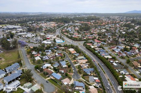 2 Hylacola Dr, Albany Creek, QLD 4035