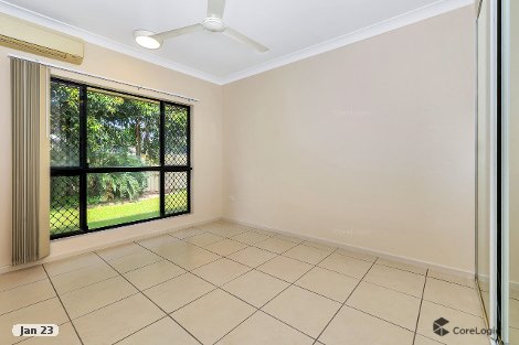 88 Henbury Ave, Lyons, NT 0810