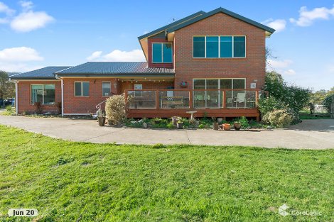 10 Narcissus Ave, Dromedary, TAS 7030