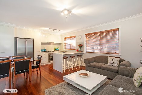 1/17 Ivymount St, Nathan, QLD 4111