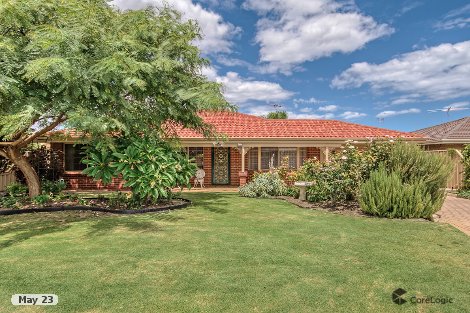 12 Greenlea Cres, Warnbro, WA 6169