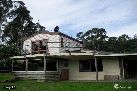 102 James Rd, Acacia Hills, TAS 7306