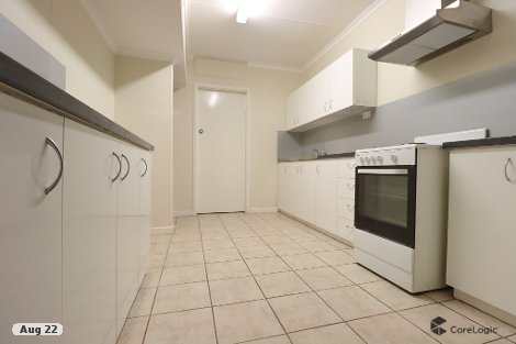 7 Peter Way, South Hedland, WA 6722