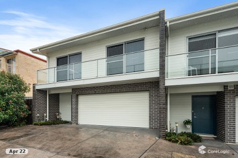 6/77-81 Havenview Rd, Terrigal, NSW 2260