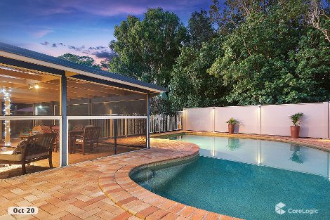 13 George Pearse Pl, East Ballina, NSW 2478