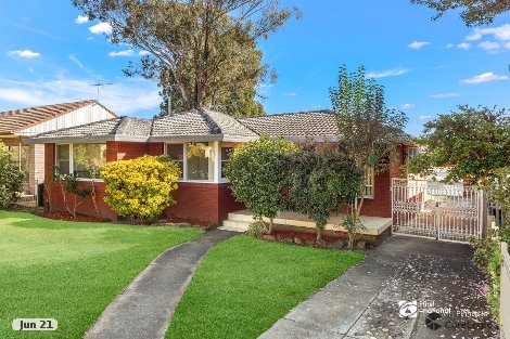 11 Lindesay St, Leumeah, NSW 2560