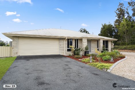 28 Sunita Dr, Elimbah, QLD 4516