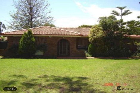 73 Wills Rd, Macquarie Fields, NSW 2564