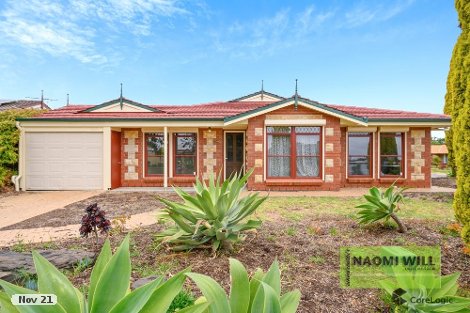 42 Endeavour Dr, Seaford Rise, SA 5169