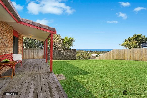 10 Pacific Vista Dr, Byron Bay, NSW 2481