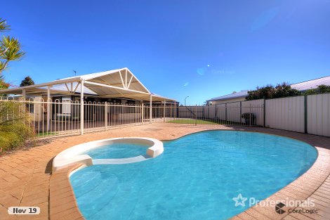 13 Limonite Ct, Forrestfield, WA 6058