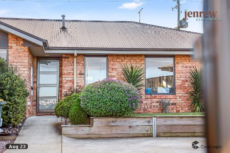 26 Paramount Ct, Shorewell Park, TAS 7320